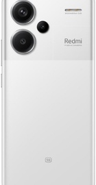 Xiaomi Redmi Note 13 Pro+ 12/512GB White