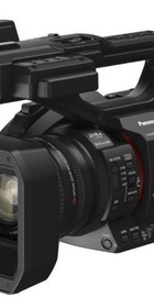 Panasonic HC-X20 (HC-X20EE)