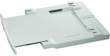 Electrolux SKP11