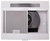 Pyramida MHX 50 WH