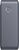 Anker 735 Prime 20000mAh 200W Black (A1336011)