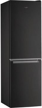 Whirlpool W7 811I K