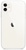 Apple iPhone 12 Mini Clear Case (high copy)