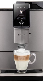 Nivona CafeRomatica 1040 (NICR 1040)