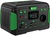 NAVITEL NS500  500W 519Wh