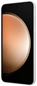 Samsung Galaxy S23 FE SM-S711B 8/128GB Cream