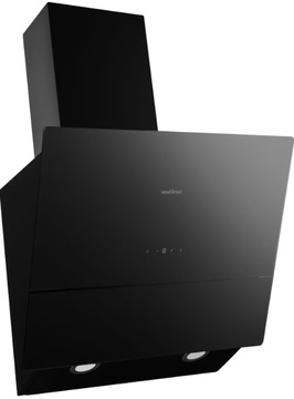 Vestfrost HDI 60650 1BGS
