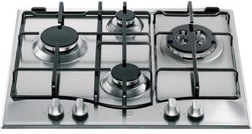 Hotpoint-Ariston PC 640 T (IX)