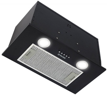 Perfelli BI 5652 BL 1000 LED