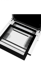 Ardesto FSC-F5060PW