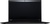 Lenovo ThinkPad X1 (20FBS02H00)
