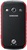 Samsung S7710 Galaxy Xcover II Black Red