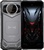 DOOGEE S200 12/256GB Grey