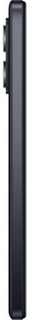 Xiaomi Poco X4 GT 8/256GB Black (China)