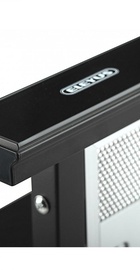 Eleyus STORM G 700 LED SMD 60 BL