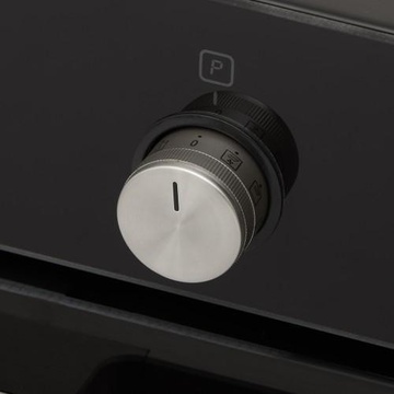 Eleyus WANDA 6009 BL STL