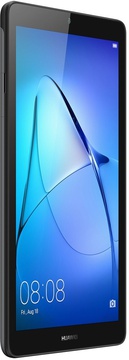 HUAWEI MediaPad T3 7 3G 16GB Grey (53010ACN)