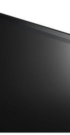 LG 65UQ751C