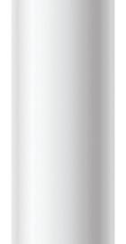 Thermex IU 50 V