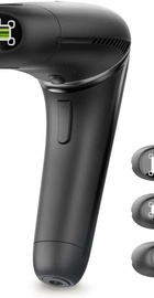 Silk'n IPL 7 (SEV1PE1001)