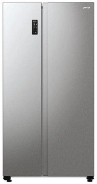 Gorenje NRR9185EAXL