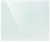 Gorenje MEIT613SY2W