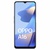 OPPO A16 3/32GB Crystal Black