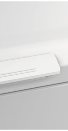 Electrolux EW2TN5061FP