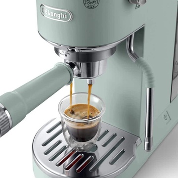 Delonghi Dedica Duo EC 890.GR