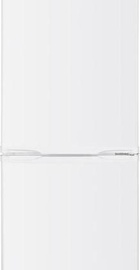 Liberton LRD 151-216H