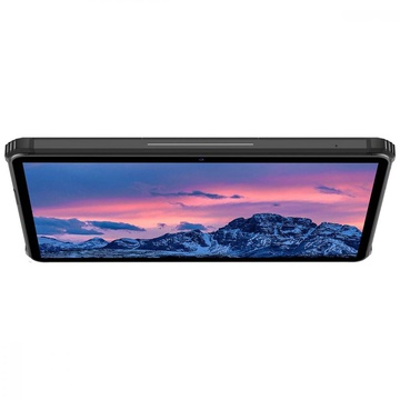 Oukitel Pad RT5 8/256GB Black