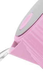 Russell Hobbs Eden Raspberry 27362-70