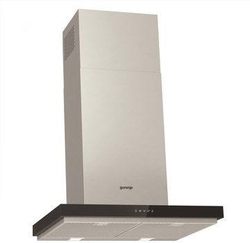 Gorenje WHT643E4XBG