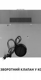 Perfelli PL 6002 I LED