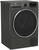 Beko B3T68239MG