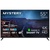 Mystery MTV-5560UDT2