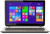 Toshiba Satellite S55-C5260