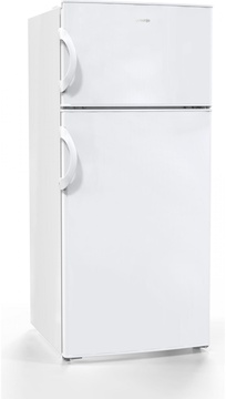 Gorenje RF4121ANW