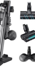 Samsung Jet 90 premium VS20R9048T3