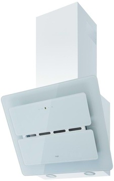 Freggia CHPA6GTW