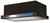 Mirta HO-9754B