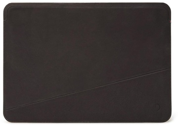Moshi Sleeve for MacBook Pro 13'' 2016 Anthracite (D21MFS13AE)