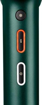 BaByliss Air Power Pro D6555DE