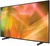 Samsung UE75AU8070