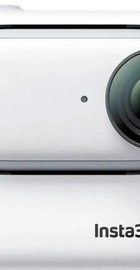 Insta360 GO 3 128GB (CINSABKA_GO306)