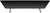 TCL 43P610