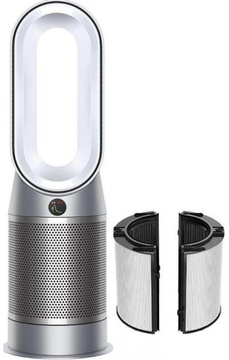 Dyson HP7A (419890-01)