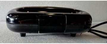 MPM Product MGO-39M