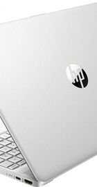 HP 15-dy2073dx (3Y058UA)