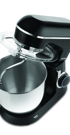 Zelmer ZKR1300B